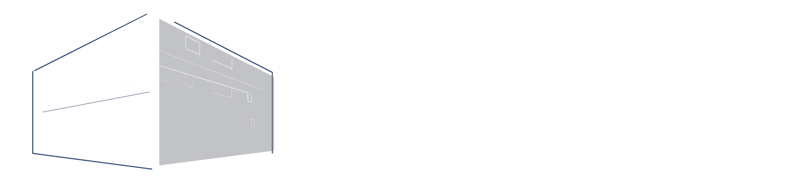 ShearWall