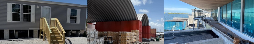 about_us_shearwall