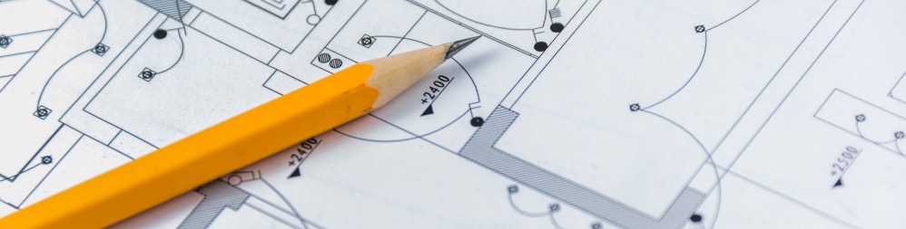 plan_draw_inter